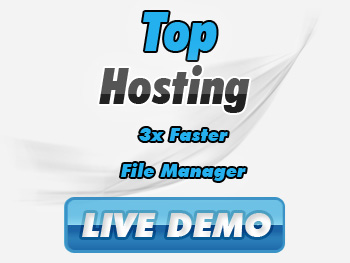 Website Hosting
